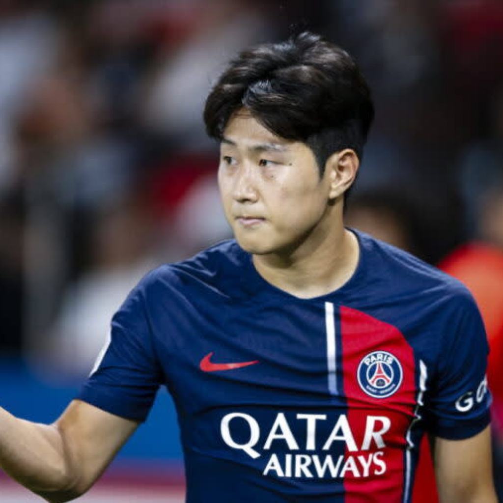 Arsenal may signal 23yo Ligue 1 star on mortgage with £36.4m purchase possibility – The Athletic Arsenal may signal 23yo Ligue 1 star on mortgage with £36.4m purchase possibility – The Athletic