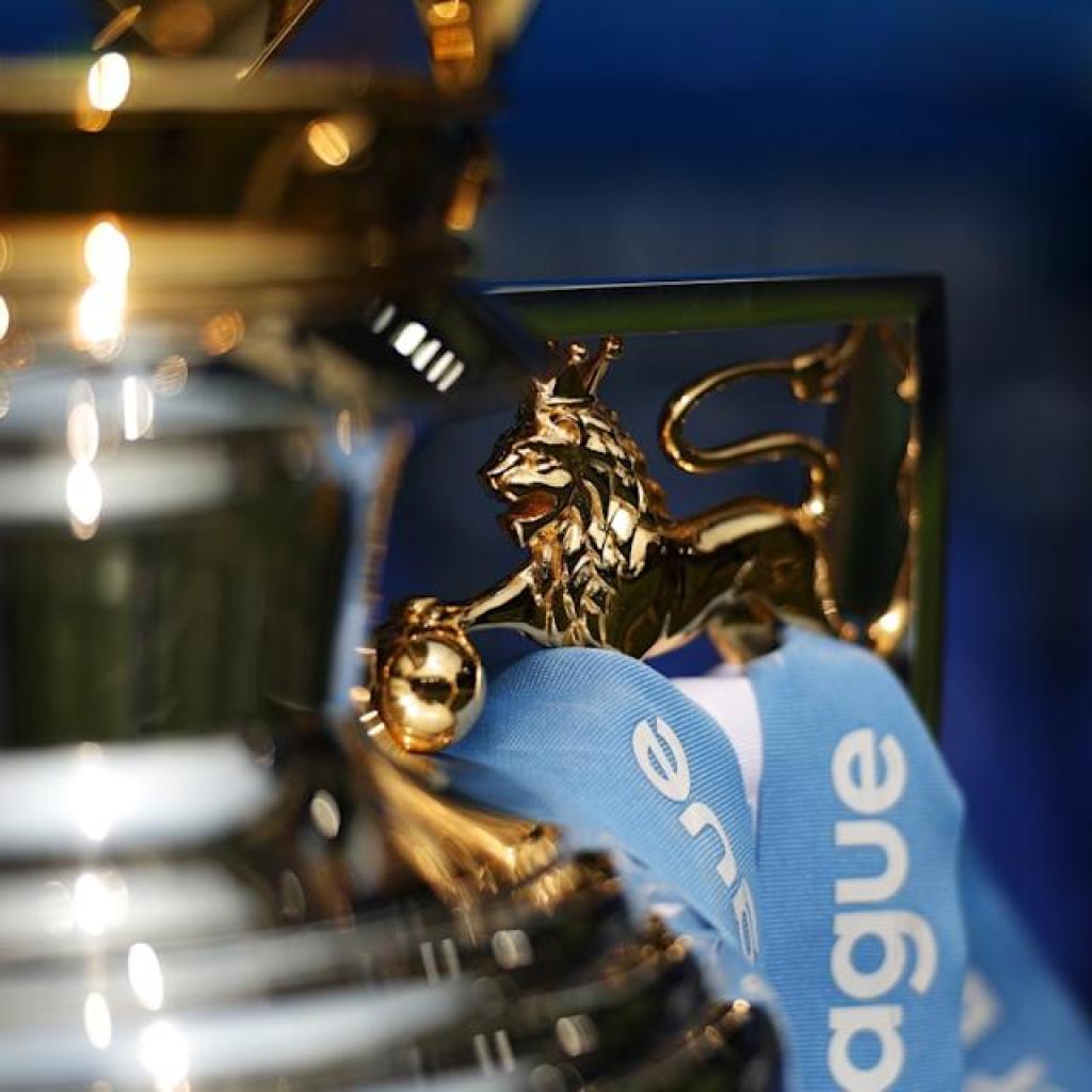 Manchester Metropolis’s authorized victory over the Premier League highlights the absurdity of all of it Manchester Metropolis’s authorized victory over the Premier League highlights the absurdity of all of it