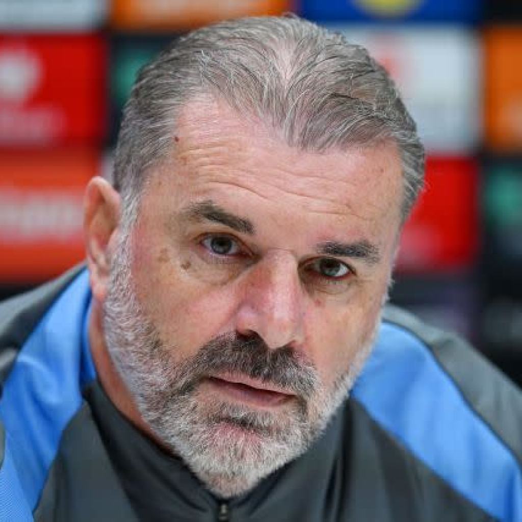 Tottenham set to show their noses up at everlasting deal for Champions League winner Tottenham set to show their noses up at everlasting deal for Champions League winner