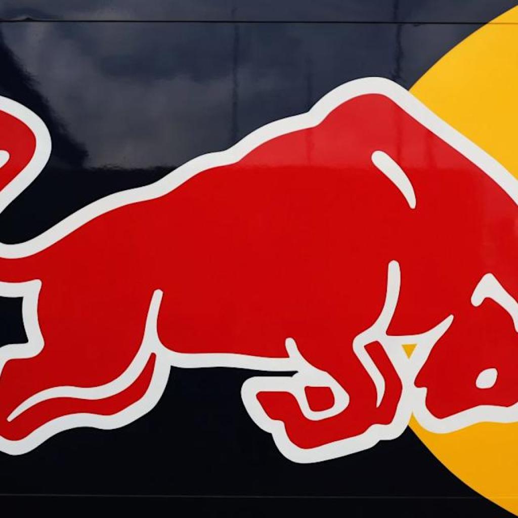 Paris FC contemplating Champions League gamers as new homeowners set funds for upcoming switch window Paris FC contemplating Champions League gamers as new homeowners set funds for upcoming switch window