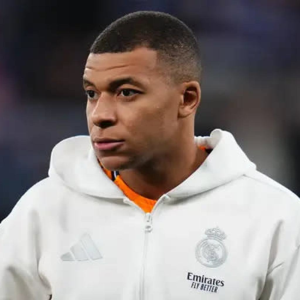 Actual Madrid face damage disaster forward of Manchester Metropolis conflict in UEFA Champions League last-16 play-off tie Actual Madrid face damage disaster forward of Manchester Metropolis conflict in UEFA Champions League last-16 play-off tie