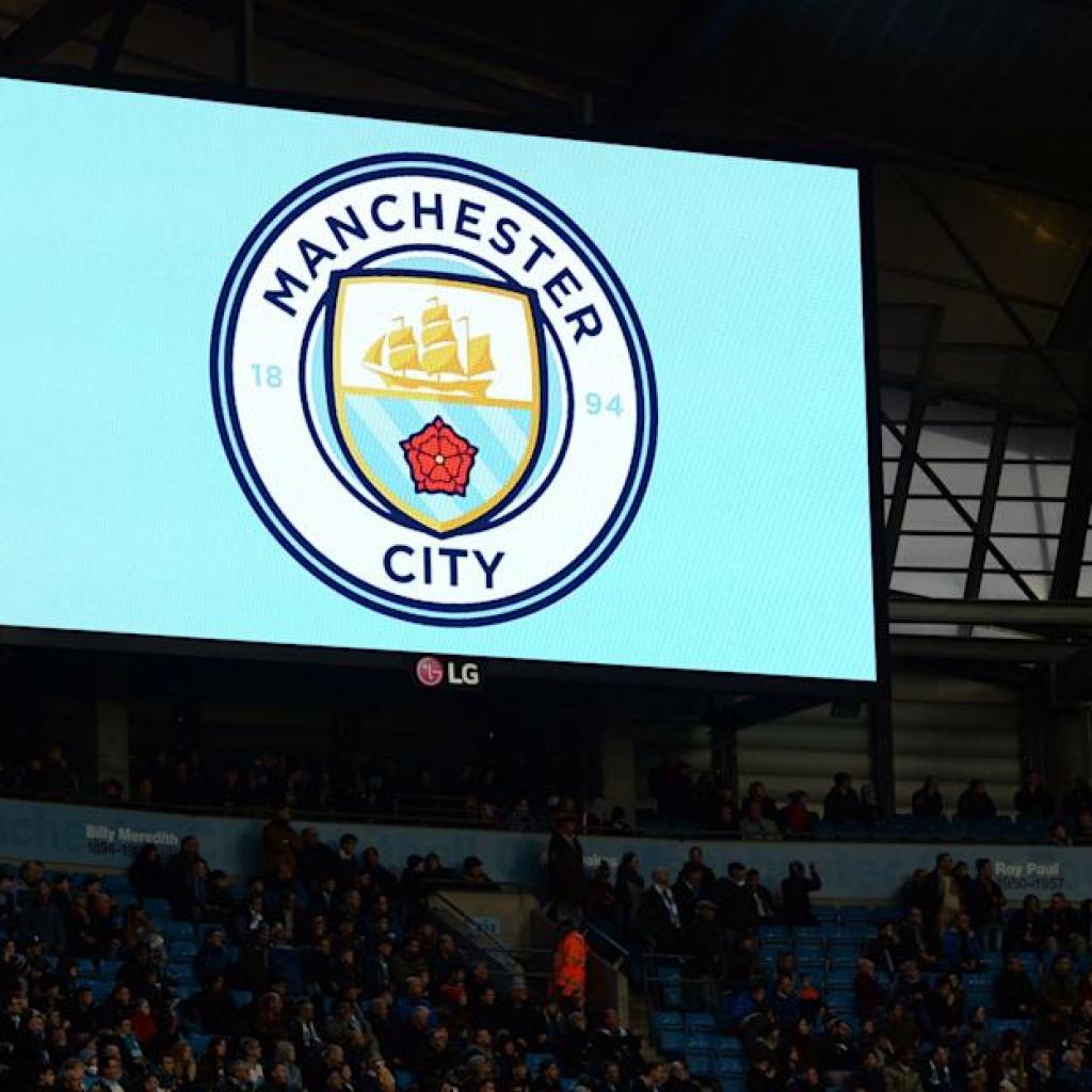 Manchester Metropolis vs Actual Madrid Tactical Preview: Staff Information, Key Males And Streaming Hyperlinks Manchester Metropolis vs Actual Madrid Tactical Preview: Staff Information, Key Males And Streaming Hyperlinks