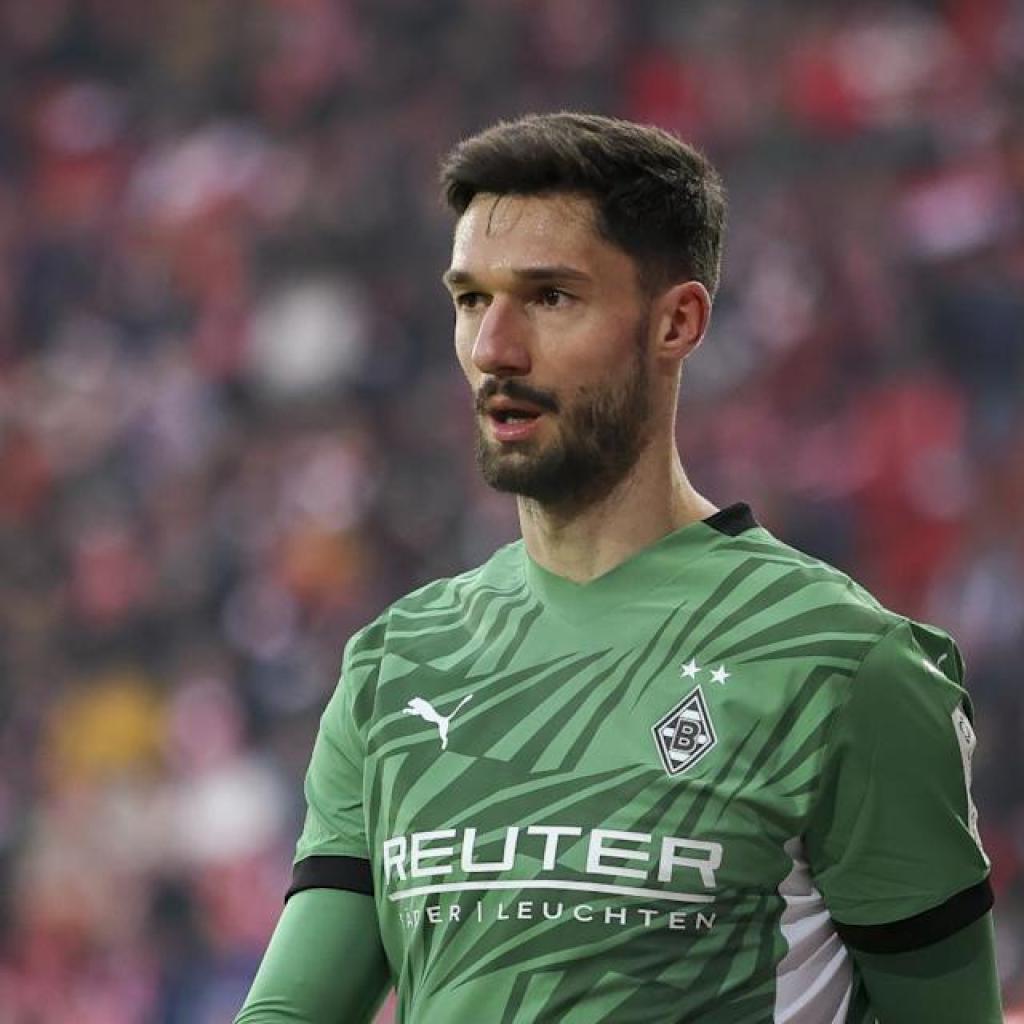 “Ones to look at” for Bundesliga Matchday 23 “Ones to look at” for Bundesliga Matchday 23