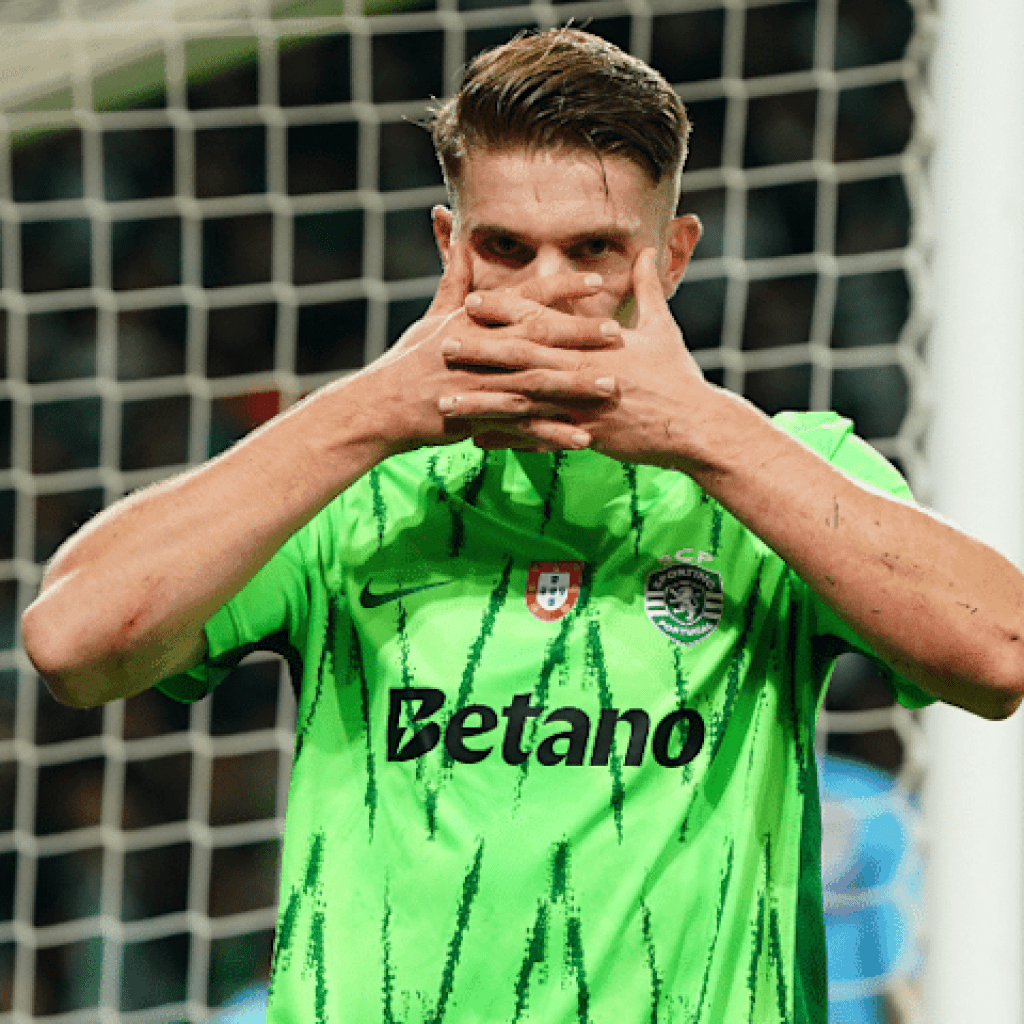 Premier League increase as Bayern Munich make €100m switch determination Premier League increase as Bayern Munich make €100m switch determination