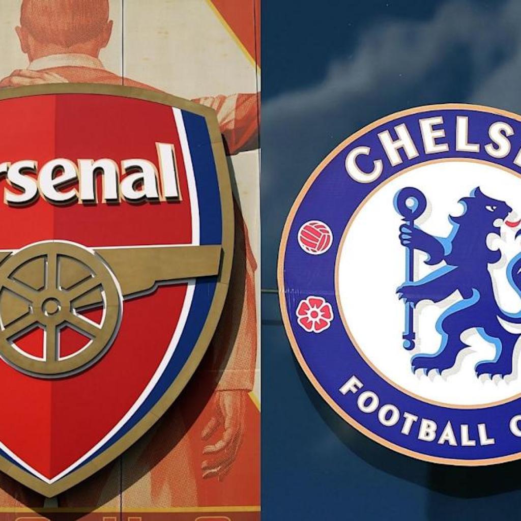 Chelsea be a part of Arsenal and make enquiries about Premier League star on the lookout for a transfer Chelsea be a part of Arsenal and make enquiries about Premier League star on the lookout for a transfer