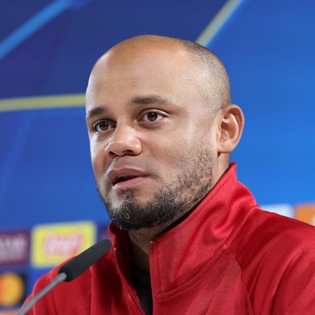 Champions League Preview: Bayern Munich vs Benfica Champions League Preview: Bayern Munich vs Benfica