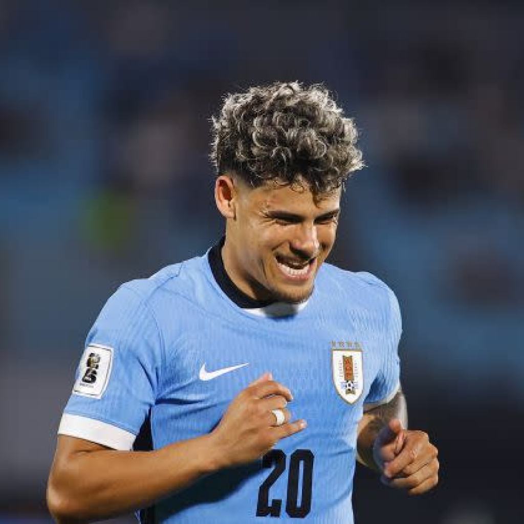 Juventus Break Via with Araujo, Nonetheless Eye Milan Ace Juventus Break Via with Araujo, Nonetheless Eye Milan Ace