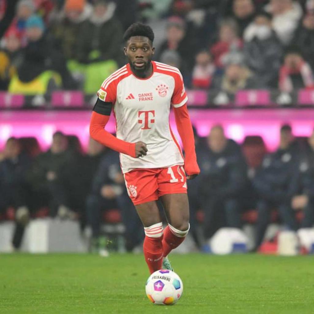 Report: Man United Look to Strengthen with Bundesliga Expertise Report: Man United Look to Strengthen with Bundesliga Expertise