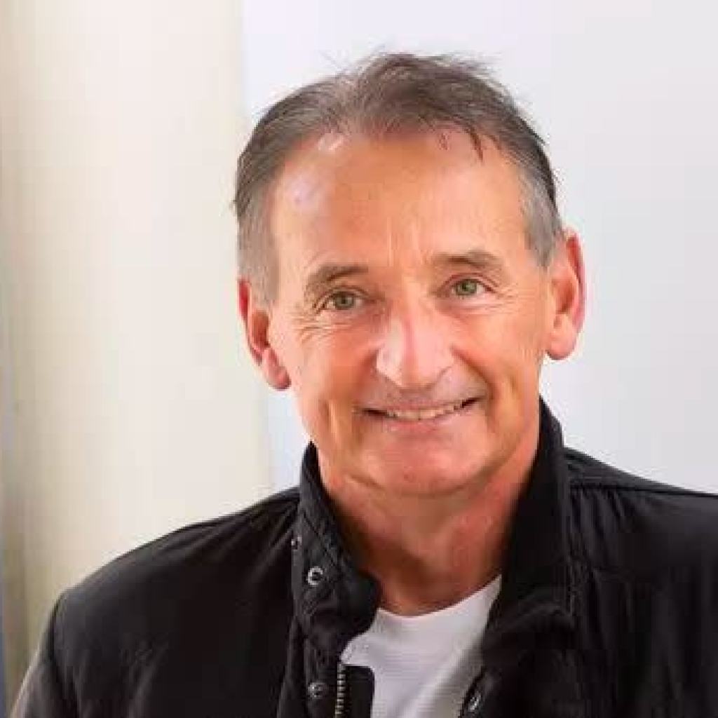 “I simply marvel” – Pat Nevin names Premier League star Chelsea ought to have a look at signing “I simply marvel” – Pat Nevin names Premier League star Chelsea ought to have a look at signing