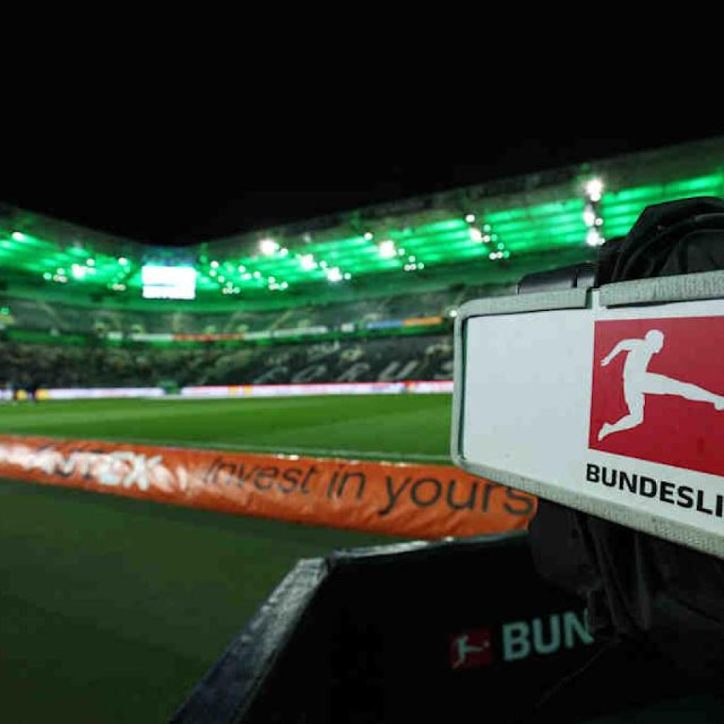 TV Deal: 25/26 TV Earnings For Bundesliga and a pair of. Bundesliga Golf equipment Will Issue In Fanbase TV Deal: 25/26 TV Earnings For Bundesliga and a pair of. Bundesliga Golf equipment Will Issue In Fanbase