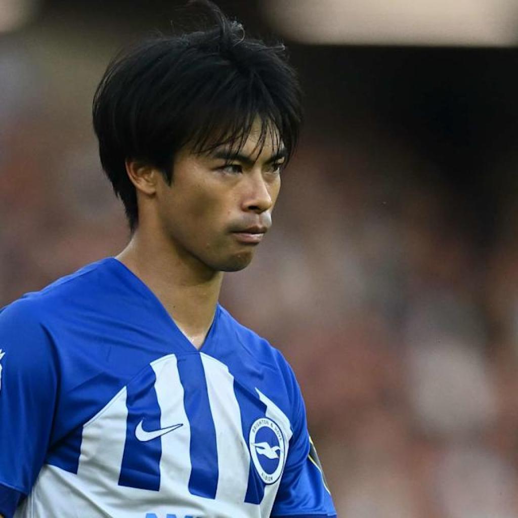 Report: Might Chelsea make transfer for €80m Premier League star Report: Might Chelsea make transfer for €80m Premier League star