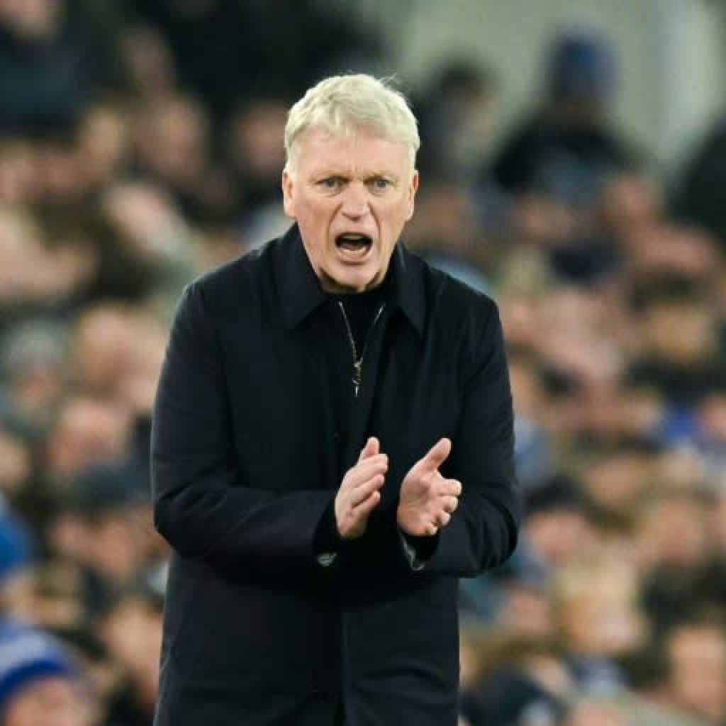 Isak fires Newcastle into Premier League prime 4, Moyes distress Isak fires Newcastle into Premier League prime 4, Moyes distress