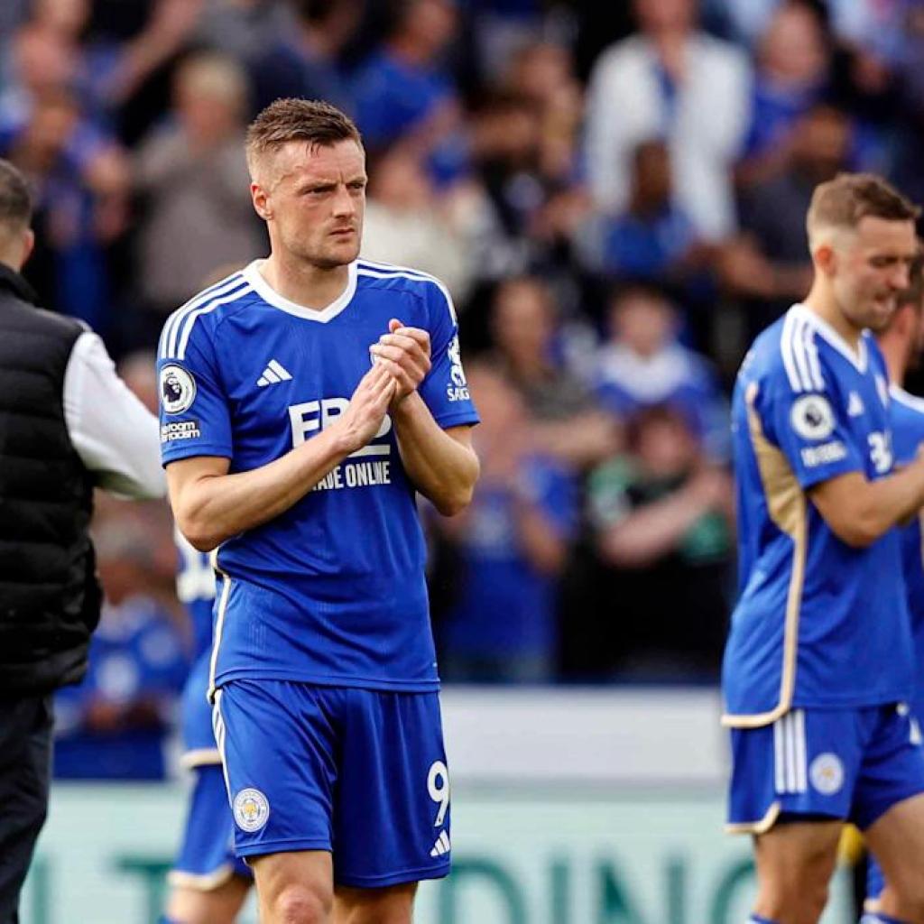 Report: Man Utd think about shock transfer for knowledgeable Premier League striker Report: Man Utd think about shock transfer for knowledgeable Premier League striker