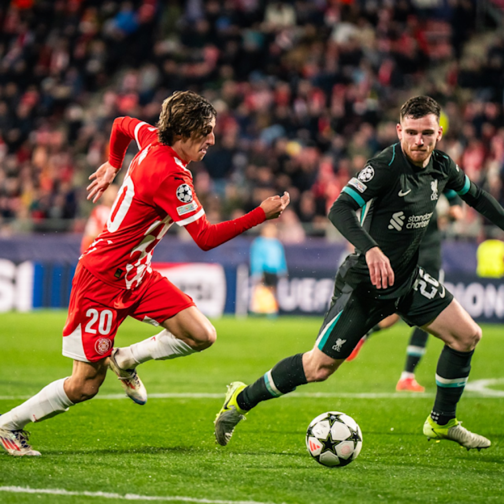 Most worth Most worth