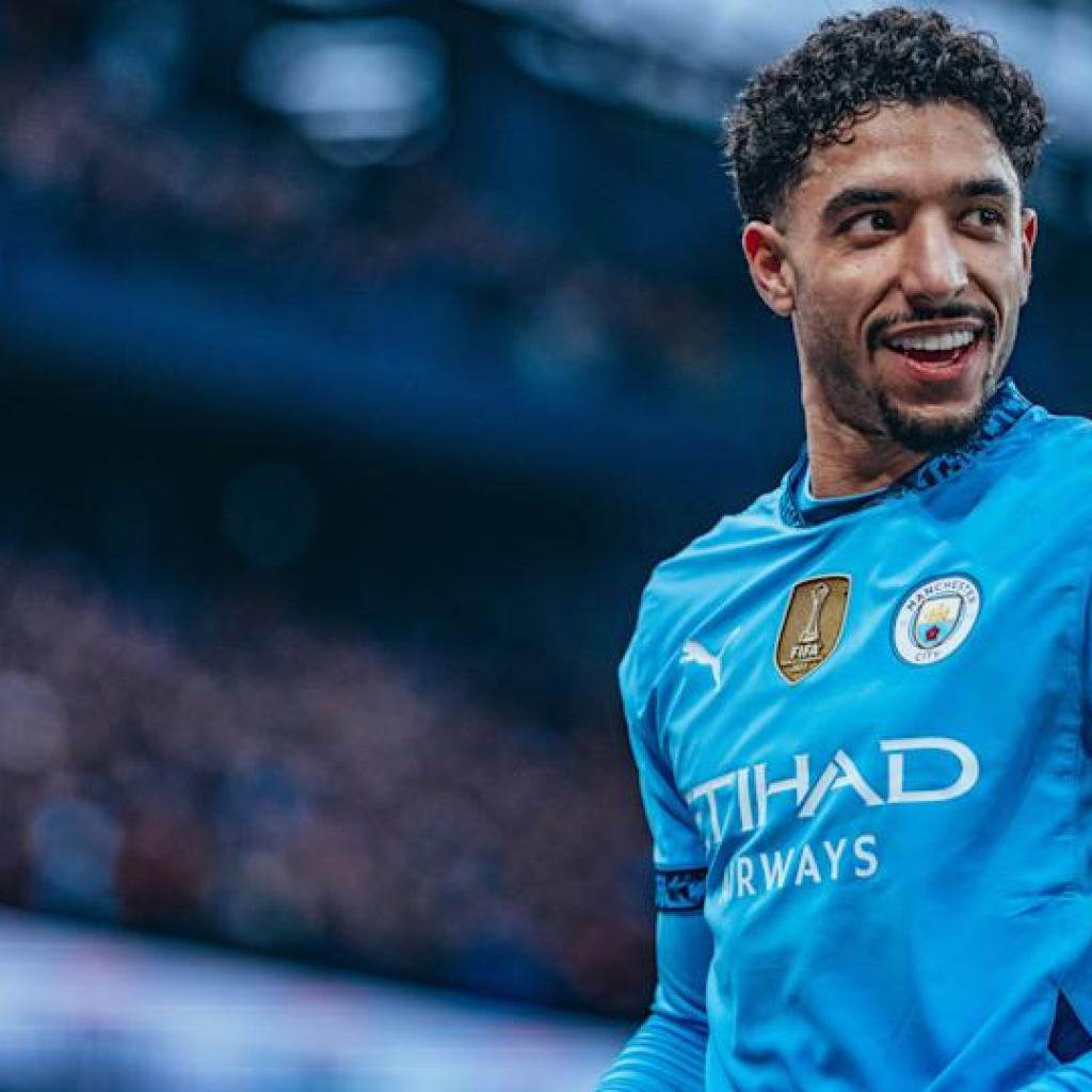 Metropolis make 4 adjustments for Premier League conflict with Liverpool Metropolis make 4 adjustments for Premier League conflict with Liverpool