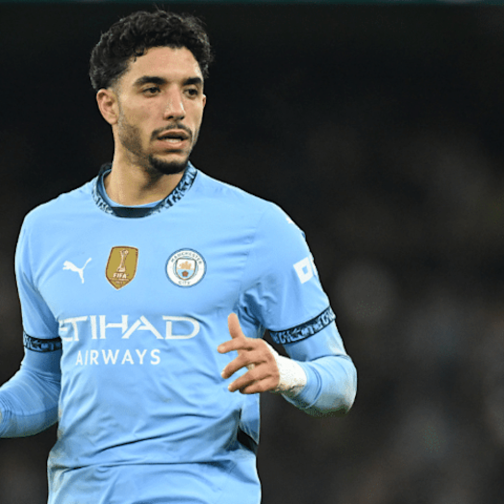 Manchester Metropolis XI vs Arsenal – Predicted lineup and workforce information Manchester Metropolis XI vs Arsenal – Predicted lineup and workforce information