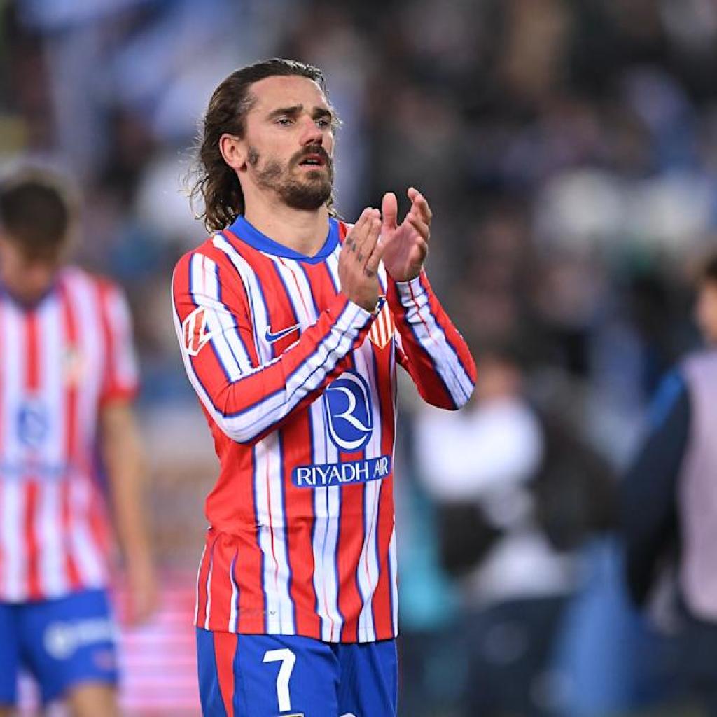 30 second abstract: Champions League Tuesday preview 30 second abstract: Champions League Tuesday preview