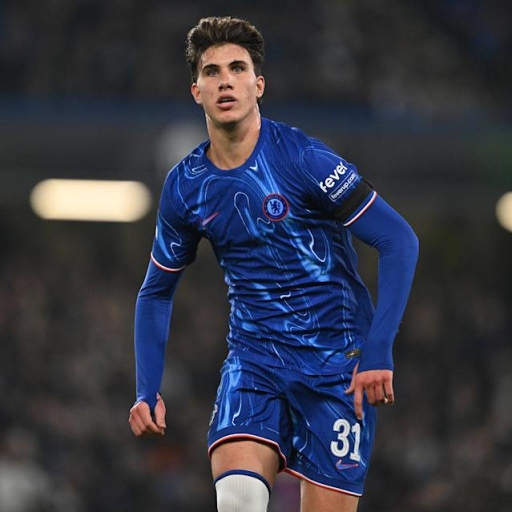 Lazio & Torino Nonetheless Struggling To Discover an Accord With Chelsea Lazio & Torino Nonetheless Struggling To Discover an Accord With Chelsea