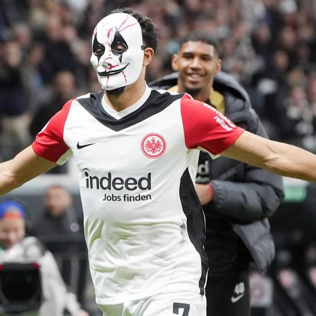 Barcelona have recognized Bundesliga aim machine as potential Robert Lewandowski successor Barcelona have recognized Bundesliga aim machine as potential Robert Lewandowski successor