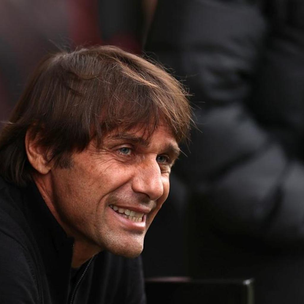 Napoli Coach Argues Squad ‘Nonetheless A Lengthy Approach’ From Inter Milan & Different Champions League Sides Napoli Coach Argues Squad ‘Nonetheless A Lengthy Approach’ From Inter Milan & Different Champions League Sides