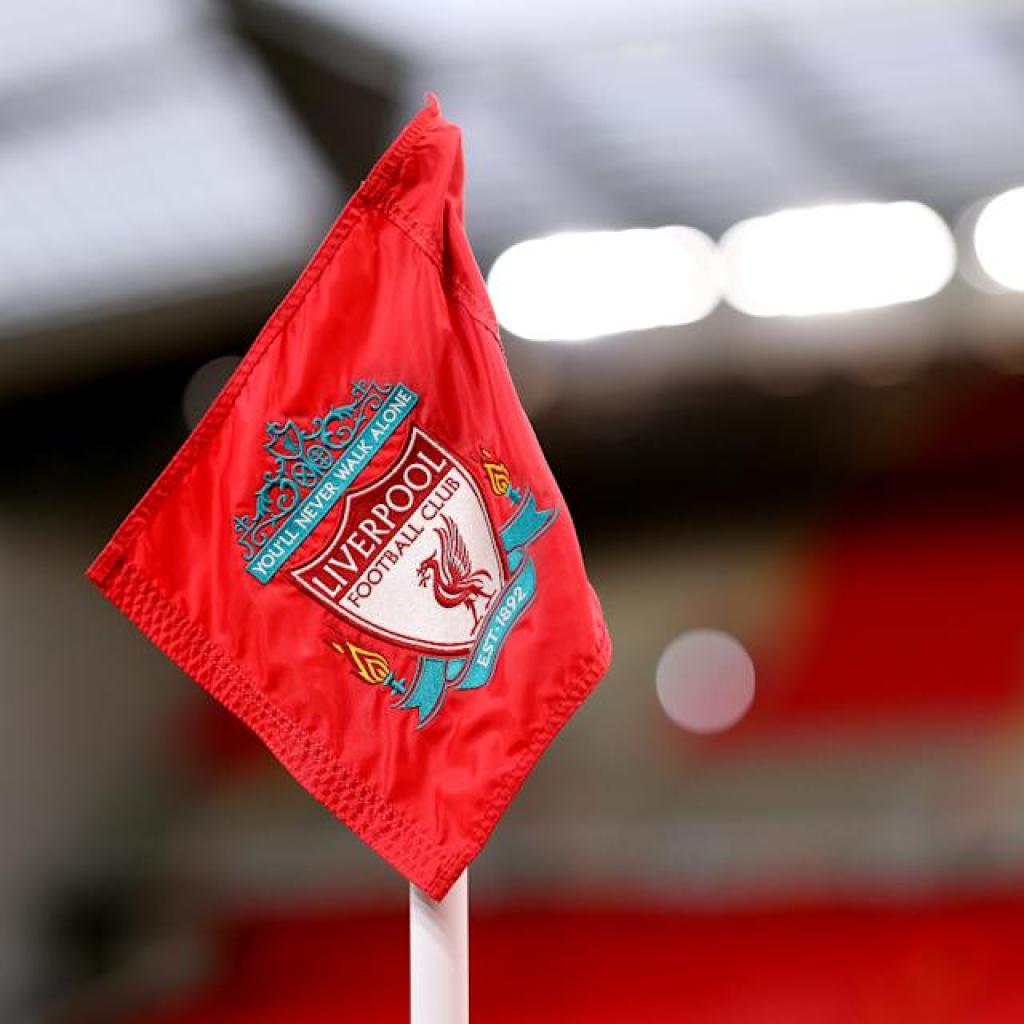 Liverpool have no real interest in signing Premier League star continually linked with them Liverpool have no real interest in signing Premier League star continually linked with them