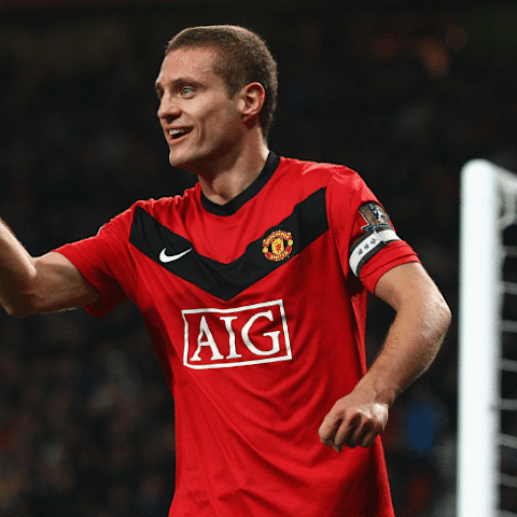 An excellent XI of the Premier League’s greatest ever January signings An excellent XI of the Premier League’s greatest ever January signings