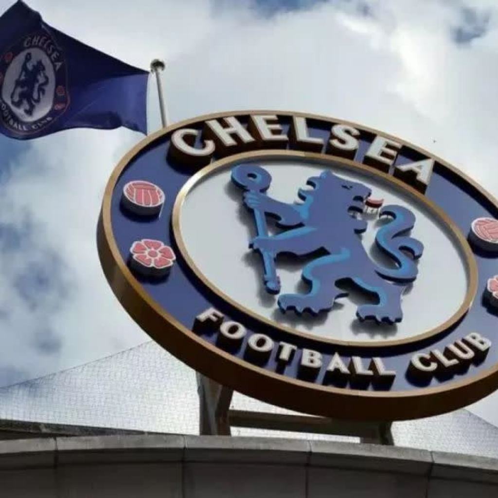 Chelsea ace emerges as shock switch goal for rival Premier League membership Chelsea ace emerges as shock switch goal for rival Premier League membership