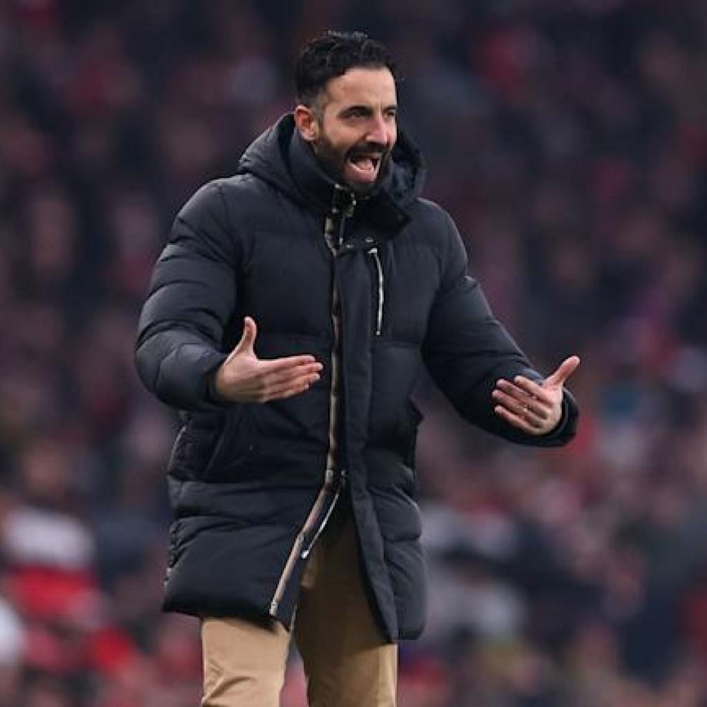 Manchester United study new dates and kick-off occasions for 4 April Premier League fixtures Manchester United study new dates and kick-off occasions for 4 April Premier League fixtures