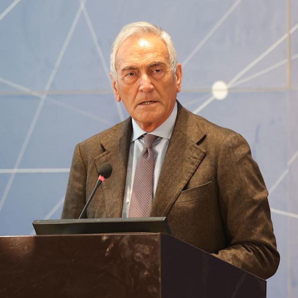 FIGC ratifies new Serie A switch window, however not closing but FIGC ratifies new Serie A switch window, however not closing but