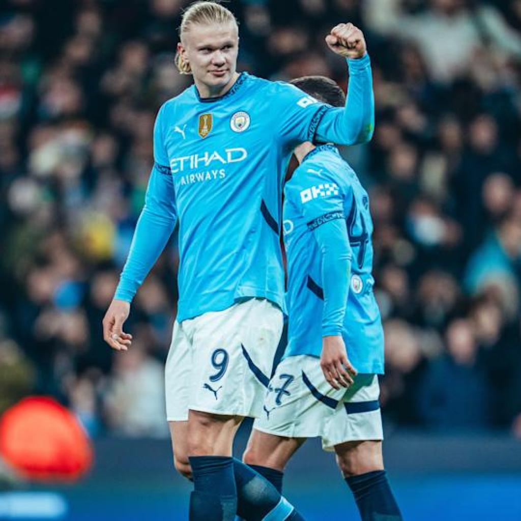 How can I watch Metropolis v Membership Brugge on TV? How can I watch Metropolis v Membership Brugge on TV?