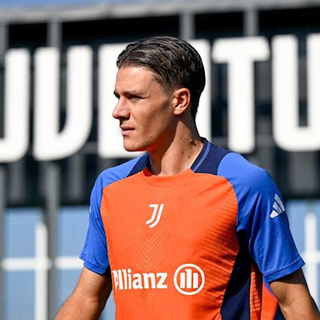 Nicolo Fagioli joins Fiorentina Nicolo Fagioli joins Fiorentina