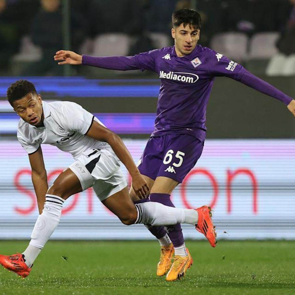 Napoli harm blow as David Neres may miss key sport towards Inter Napoli harm blow as David Neres may miss key sport towards Inter