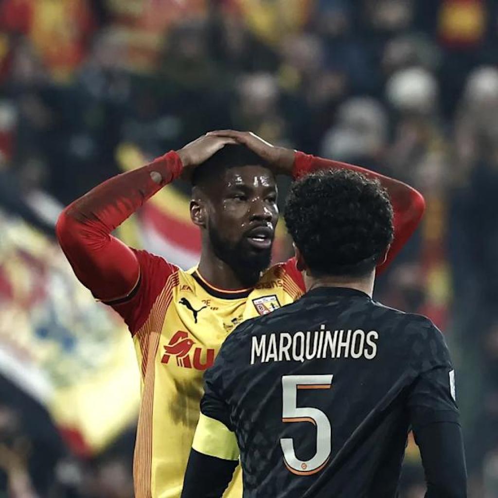 Ligue 1 Predictions | Spherical 10 – Lens and Marseille look to bounce again Ligue 1 Predictions | Spherical 10 – Lens and Marseille look to bounce again