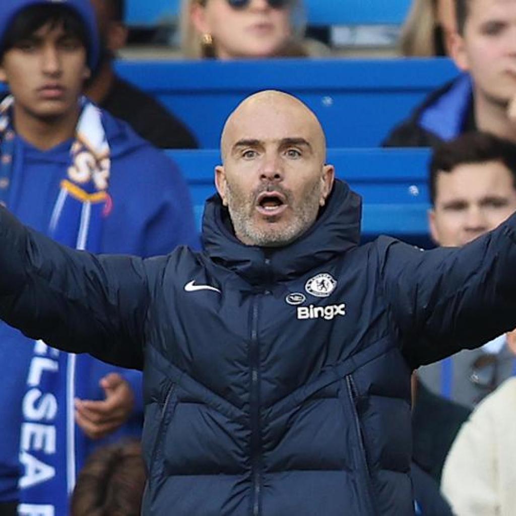 A possible schedule headache A possible schedule headache