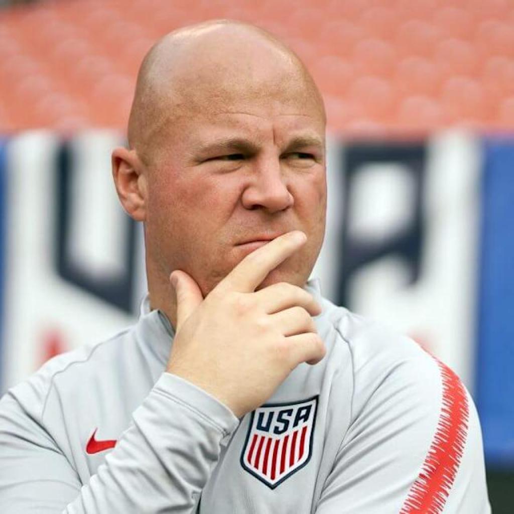 Bay FC hires former College of Oregon coach Graeme Abel as a part of new international scouting division Bay FC hires former College of Oregon coach Graeme Abel as a part of new international scouting division