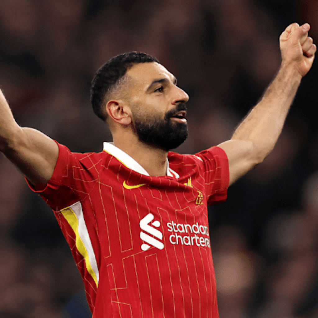 The gamers with probably the most Premier League Participant of the Month awards The gamers with probably the most Premier League Participant of the Month awards