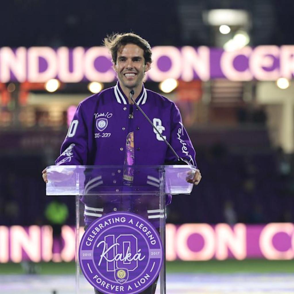 MLS Preview: Orlando Metropolis SC MLS Preview: Orlando Metropolis SC