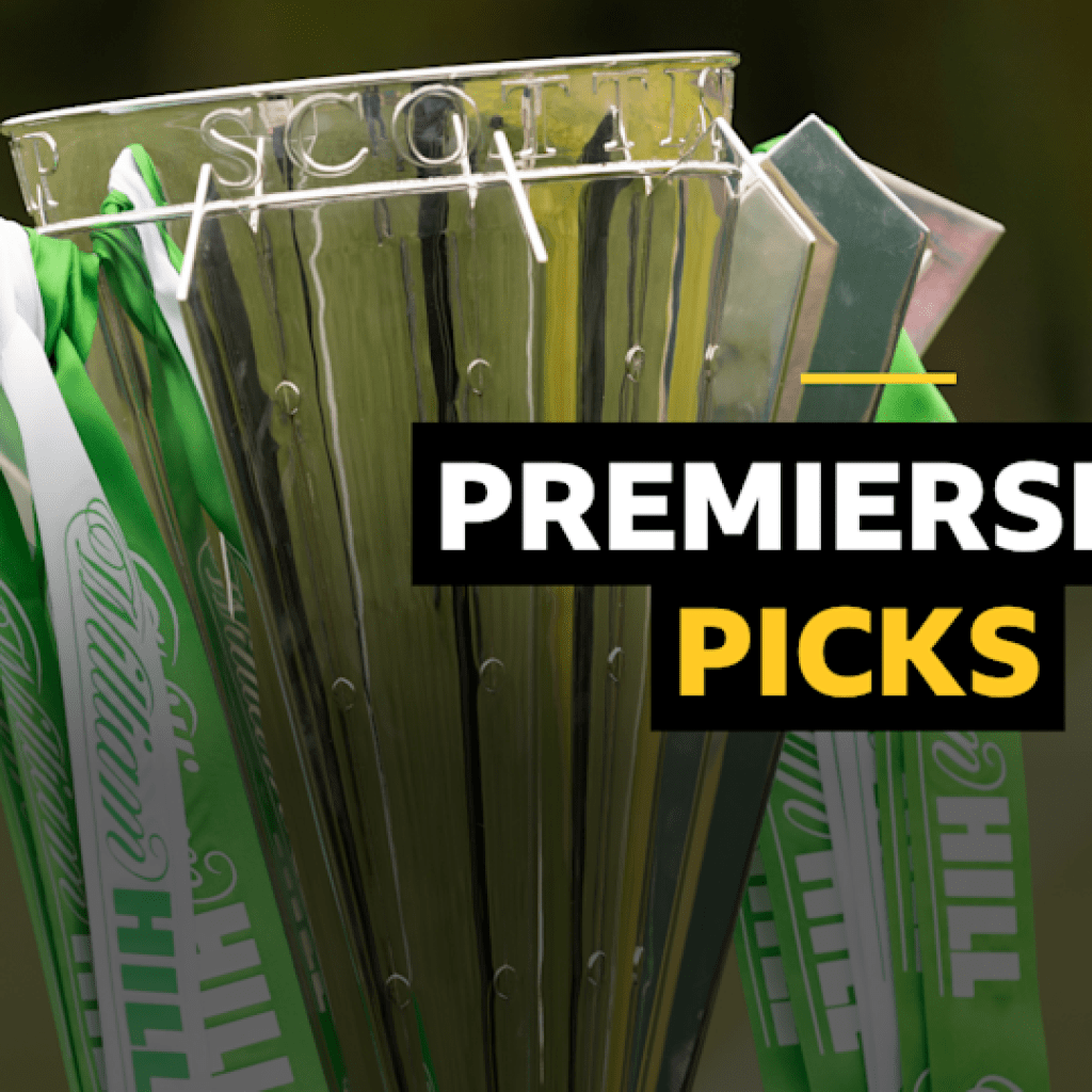 Celtic on excessive, Cerny talisman & bosses underneath stress Celtic on excessive, Cerny talisman & bosses underneath stress