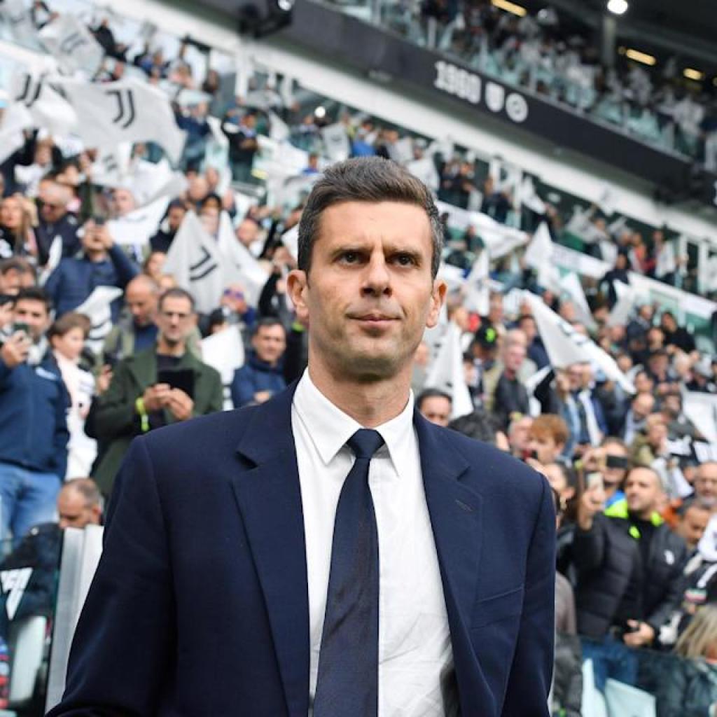 Serie A pundit hints that Juventus expectations too excessive as Motta ‘delegitimized’ stars Serie A pundit hints that Juventus expectations too excessive as Motta ‘delegitimized’ stars