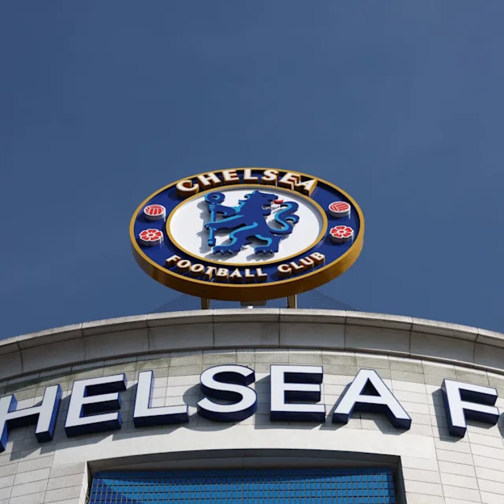 Chelsea participant needs to go play in Bundesliga in accordance with former Germany worldwide Chelsea participant needs to go play in Bundesliga in accordance with former Germany worldwide