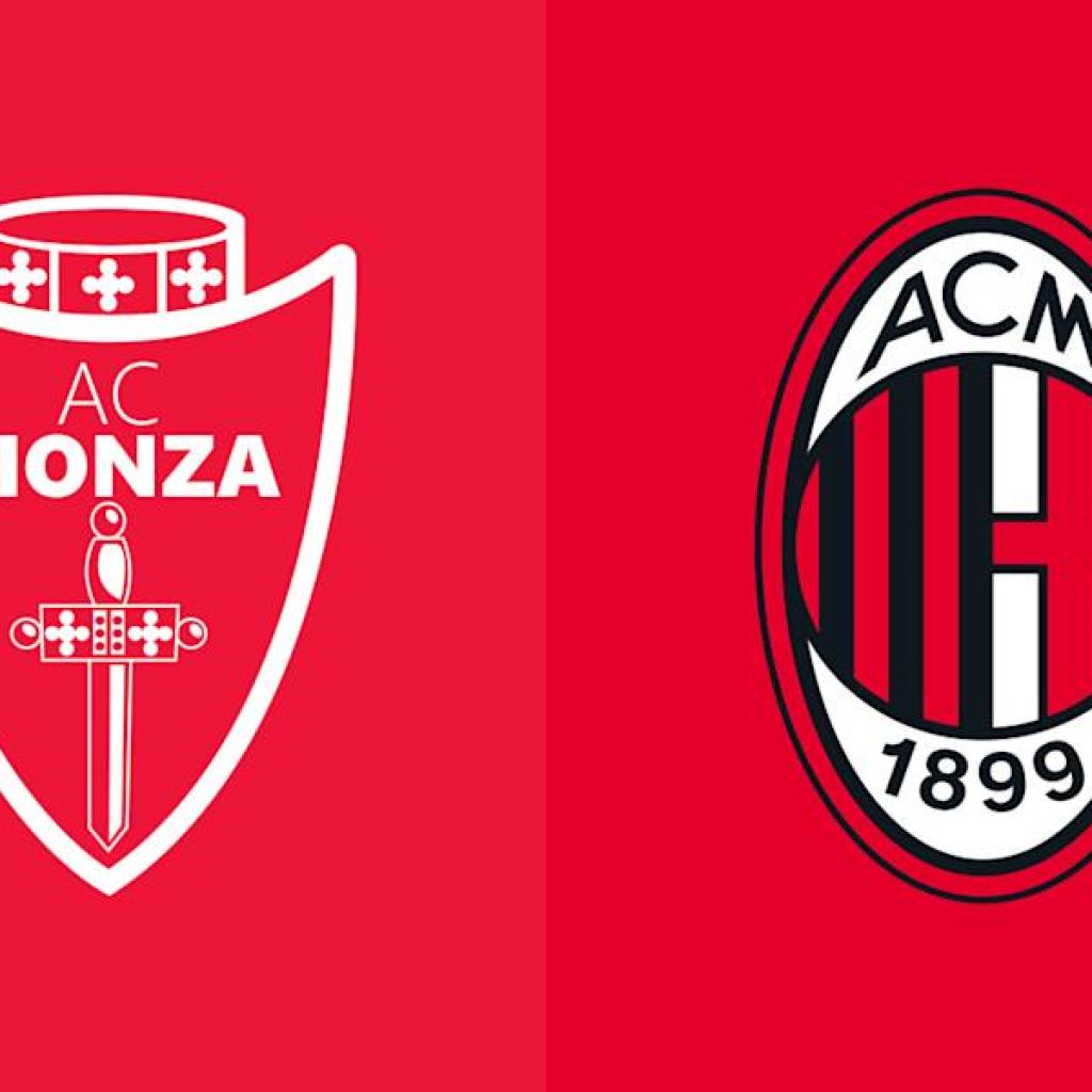 Struggles away from dwelling: All the important thing stats forward of Monza-Milan Struggles away from dwelling: All the important thing stats forward of Monza-Milan