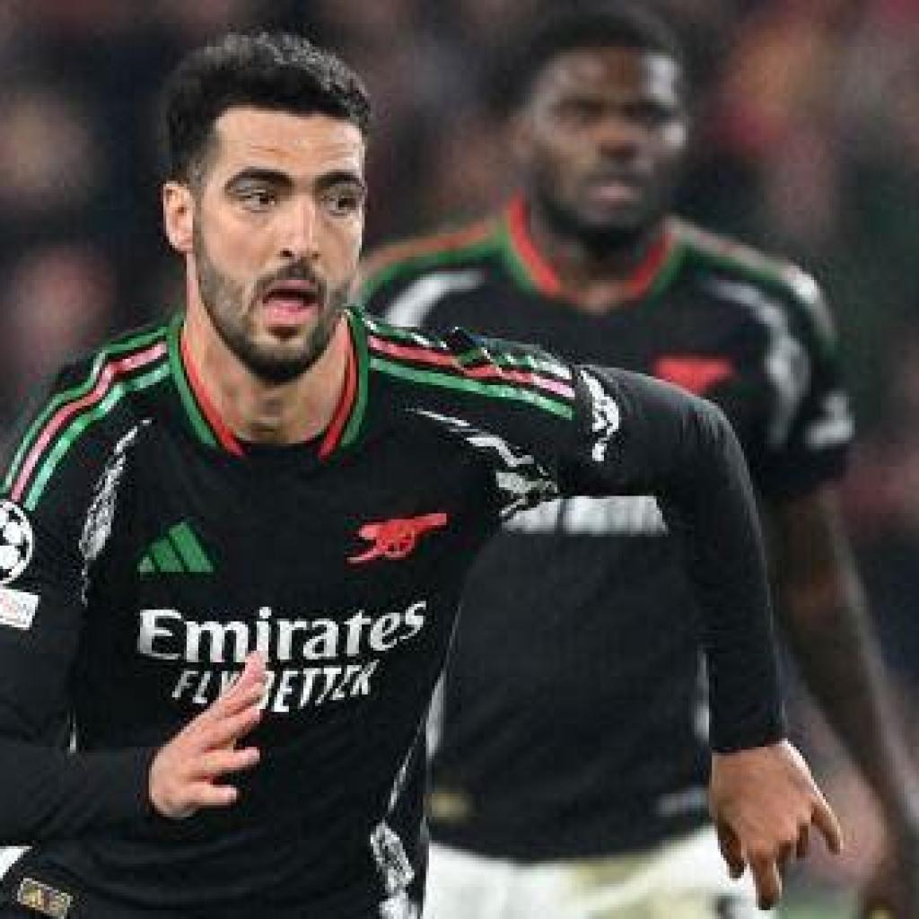 ‘In case you do not assume you possibly can win it, it is higher to not come and play’ ‘In case you do not assume you possibly can win it, it is higher to not come and play’