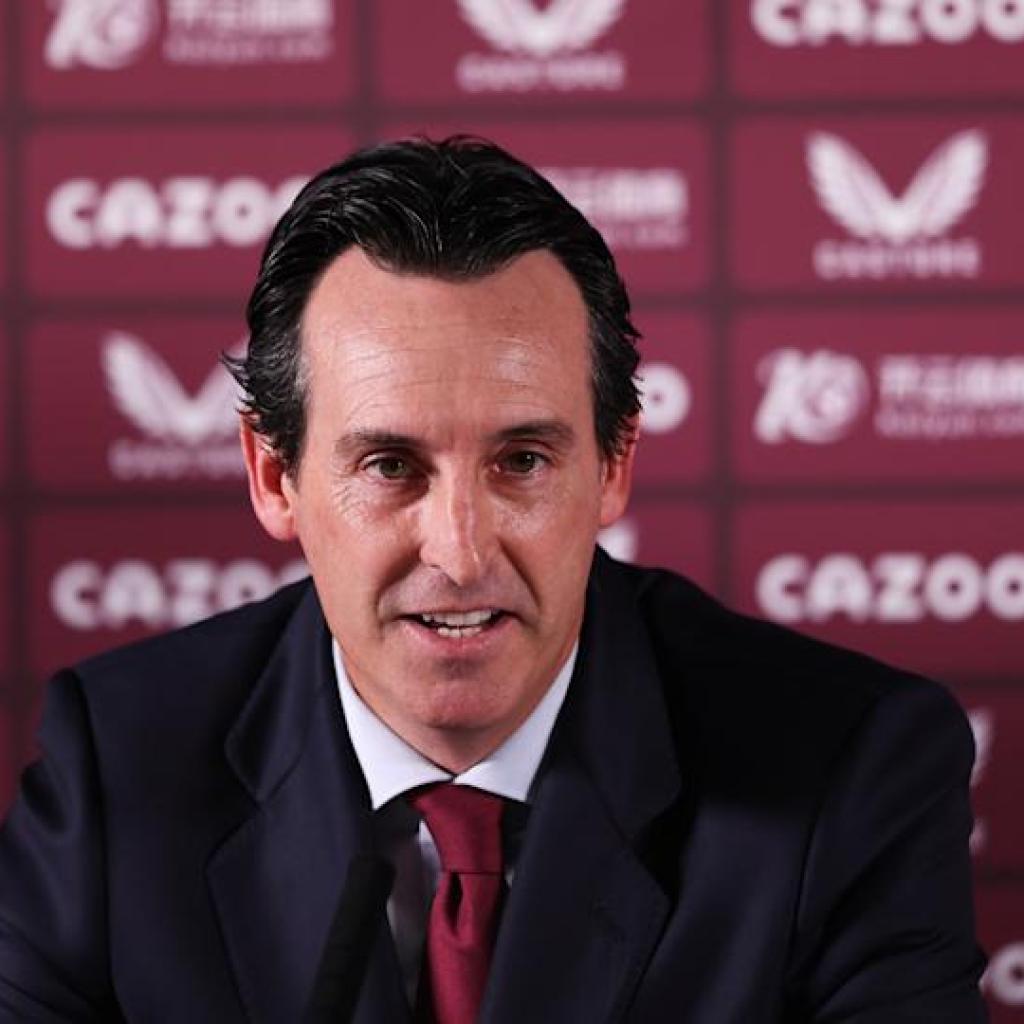 Premier League supervisor most popular candidate for Atletico Madrid proprietor to exchange Diego Simeone Premier League supervisor most popular candidate for Atletico Madrid proprietor to exchange Diego Simeone