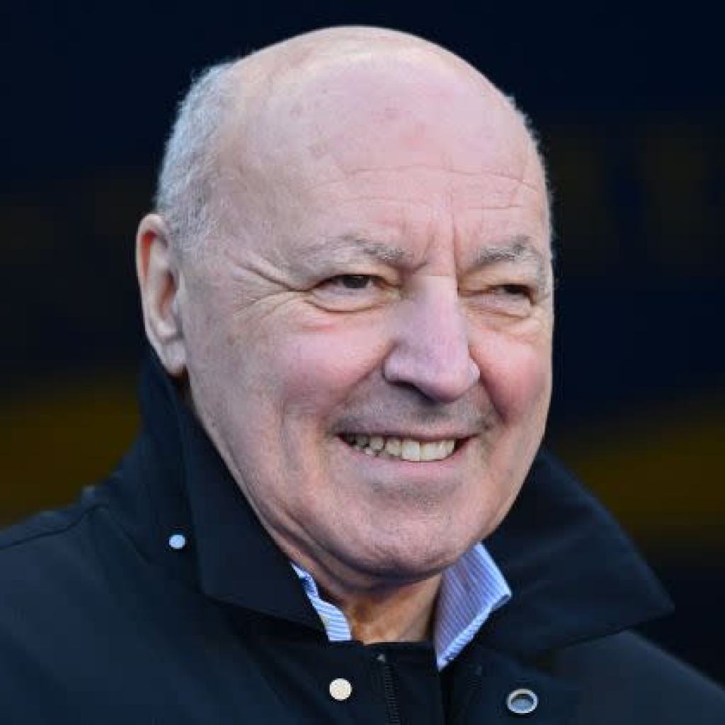 Inter Plot Summer season Swoop for Extremely-Rated Serie A Heart-Ahead Inter Plot Summer season Swoop for Extremely-Rated Serie A Heart-Ahead