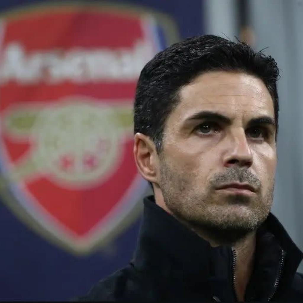 Unique: Liverpool and Arsenal prepared to supply €55-65m for Premier League star Unique: Liverpool and Arsenal prepared to supply €55-65m for Premier League star