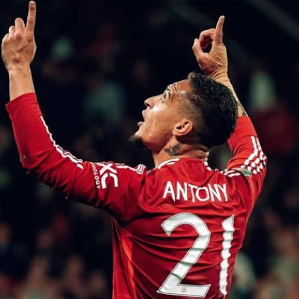 La Liga aspect may present shock exit possibility for Manchester United outcast La Liga aspect may present shock exit possibility for Manchester United outcast