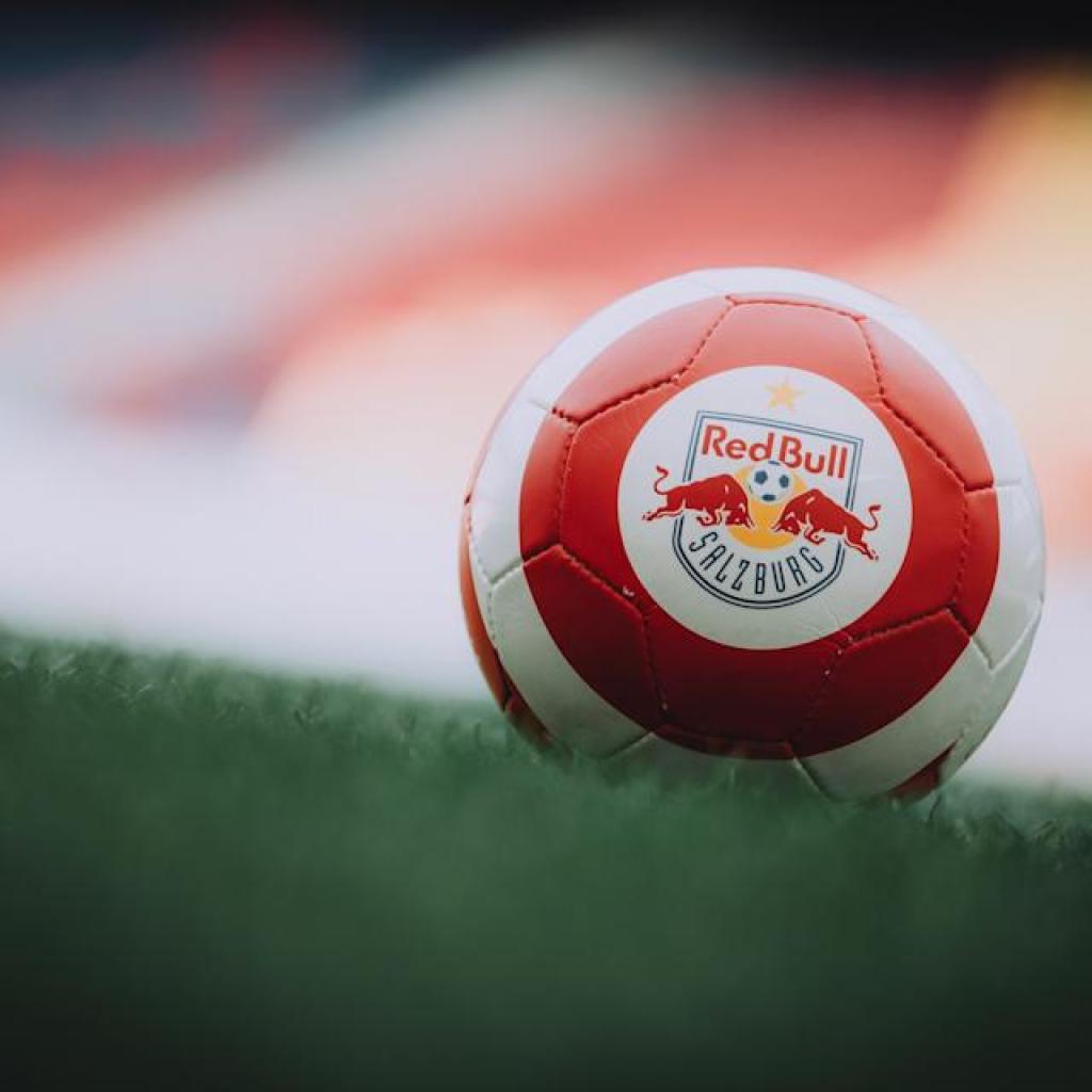 We’re becoming a member of the ADMIRAL Ladies’s Bundesliga We’re becoming a member of the ADMIRAL Ladies’s Bundesliga