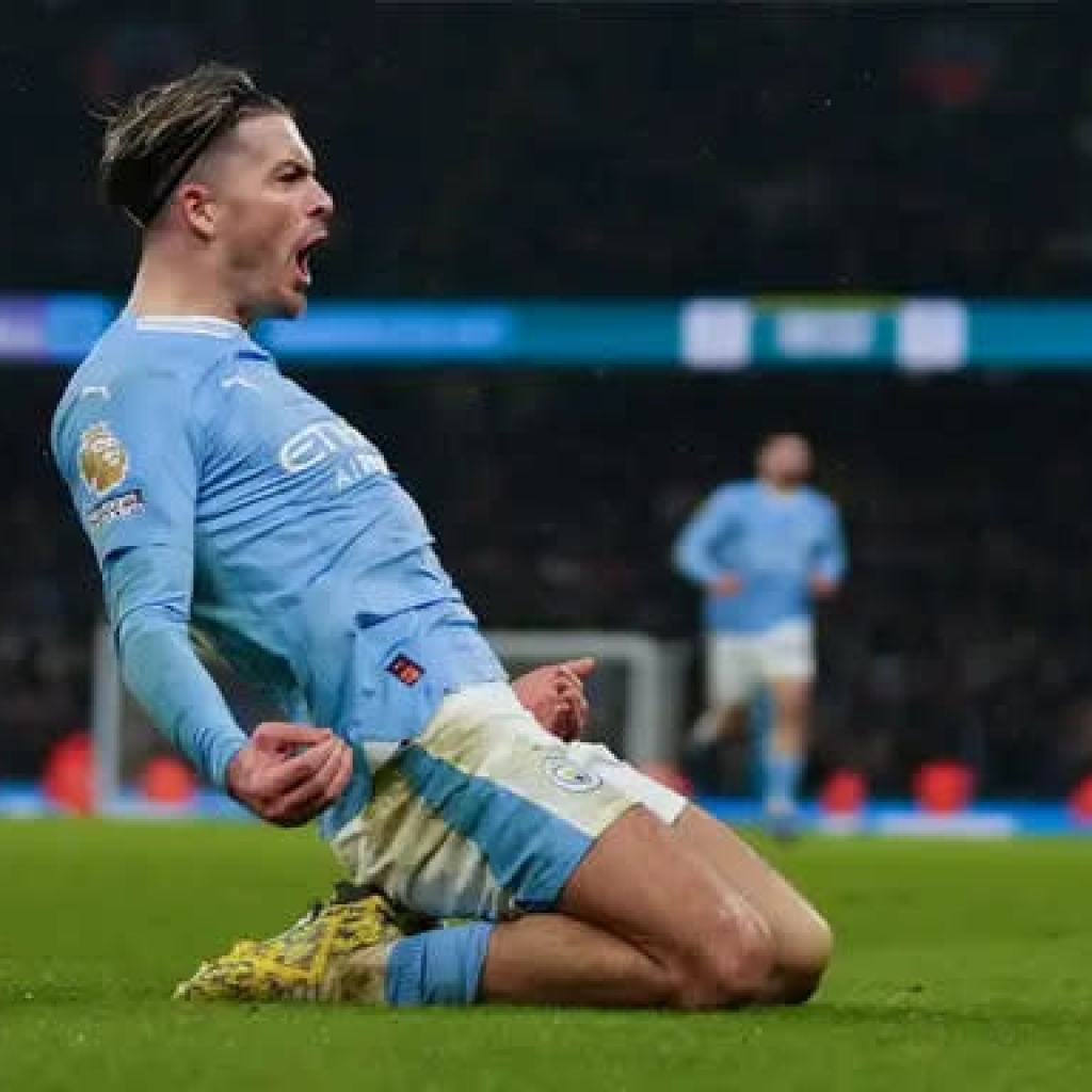 Manchester Metropolis vs Tottenham (Premier League): Match Preview, Workforce Information, Head to Head, How To Watch Manchester Metropolis vs Tottenham (Premier League): Match Preview, Workforce Information, Head to Head, How To Watch