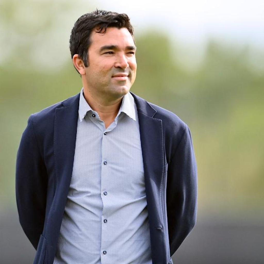 Superagent goals to ‘sneak in’ 21-year-old Ligue 1 defender into Barcelona squad Superagent goals to ‘sneak in’ 21-year-old Ligue 1 defender into Barcelona squad