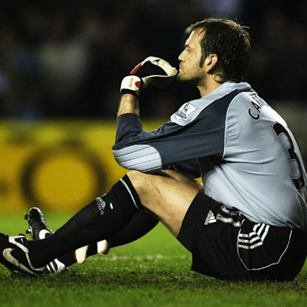 The bottom factors totals in Premier League historical past The bottom factors totals in Premier League historical past